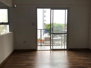 Foto 9 de Departamento - Temperley Este