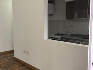 Foto 12 de Departamento - Temperley Este