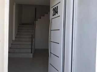 Foto 3 de Departamento - Temperley Este