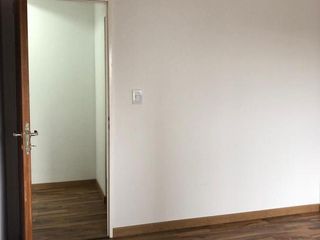 Foto 16 de Departamento - Temperley Este