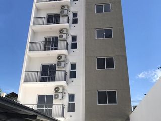 Foto 4 de Departamento - Temperley Este