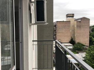 Foto 10 de Departamento - Temperley Este