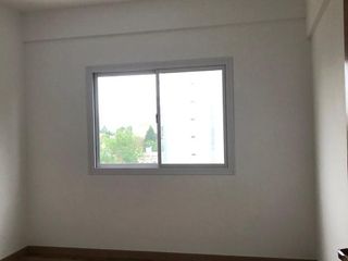 Foto 17 de Departamento - Temperley Este