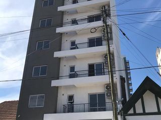 Foto 1 de Departamento - Temperley Este