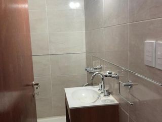 Foto 18 de Departamento - Temperley Este
