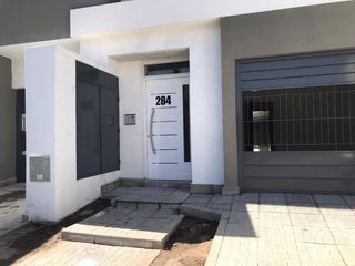 Foto 2 de Departamento - Temperley Este
