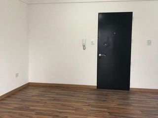 Foto 7 de Departamento - Temperley Este