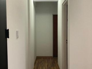 Foto 13 de Departamento - Temperley Este
