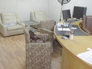 Foto 9 de VENTA  o PERMUTA en Edif historico muy bien puesta en Av de Mayo al 1100 RETASADO!!