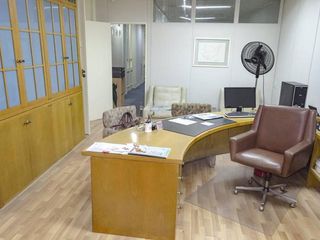 Foto 15 de VENTA  o PERMUTA en Edif historico muy bien puesta en Av de Mayo al 1100 RETASADO!!