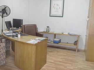 Foto 11 de VENTA  o PERMUTA en Edif historico muy bien puesta en Av de Mayo al 1100 RETASADO!!