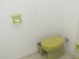 Foto 2 de VENTA  o PERMUTA en Edif historico muy bien puesta en Av de Mayo al 1100 RETASADO!!