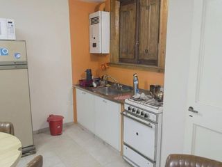 Foto 12 de VENTA  o PERMUTA en Edif historico muy bien puesta en Av de Mayo al 1100 RETASADO!!
