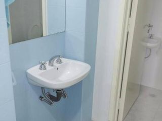 Foto 14 de VENTA  o PERMUTA en Edif historico muy bien puesta en Av de Mayo al 1100 RETASADO!!