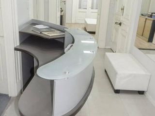 Foto 6 de VENTA  o PERMUTA en Edif historico muy bien puesta en Av de Mayo al 1100 RETASADO!!
