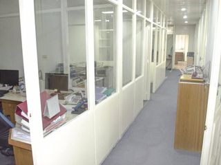 Foto 8 de VENTA  o PERMUTA en Edif historico muy bien puesta en Av de Mayo al 1100 RETASADO!!