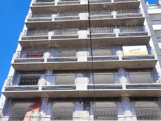 Foto 2 de Departamentos Exclusivos Monoambientes -Balcon-Amenities- - 6°D
