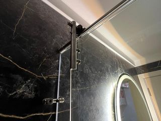 Foto 19 de Departamentos Exclusivos Monoambientes -Balcon-Amenities- - 6°D
