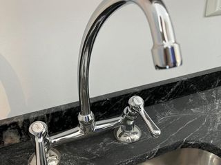 Foto 9 de Departamentos Exclusivos Monoambientes -Balcon-Amenities- - 6°D