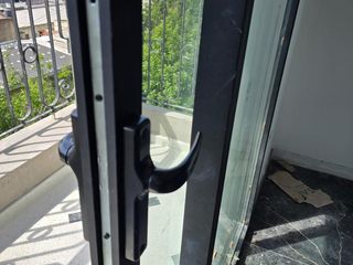 Foto 4 de Departamentos Exclusivos Monoambientes -Balcon-Amenities- - 6°D