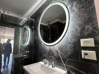 Foto 20 de Departamentos Exclusivos Monoambientes -Balcon-Amenities- - 6°D