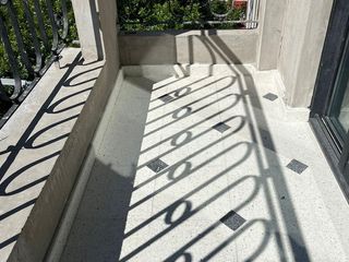 Foto 24 de Departamentos Exclusivos Monoambientes -Balcon-Amenities- - 6°D