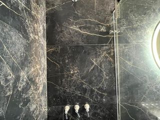 Foto 10 de Departamentos Exclusivos Monoambientes -Balcon-Amenities- - 6°D