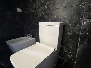 Foto 12 de Departamentos Exclusivos Monoambientes -Balcon-Amenities- - 6°D
