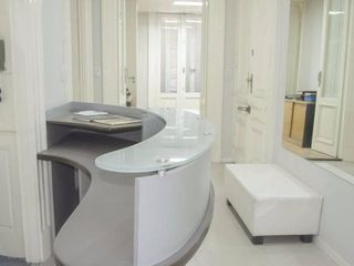 Foto 9 de VENTA en Edif historico Av de Mayo al 1100 RETASADO Super interesante, gran altura de techos