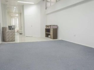 Foto 10 de VENTA en Edif historico Av de Mayo al 1100 RETASADO Super interesante, gran altura de techos