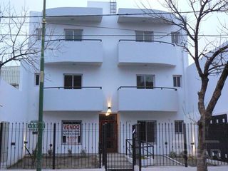 Foto 2 de VENDO Departamento - Bº General Pueyrredon