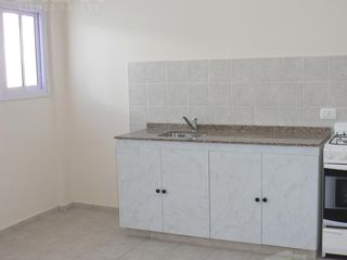 Foto 4 de VENDO Departamento - Bº General Pueyrredon
