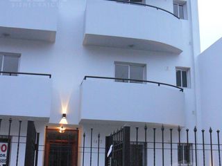 Foto 3 de VENDO Departamento - Bº General Pueyrredon