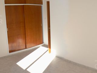 Foto 6 de VENDO Departamento - Bº General Pueyrredon