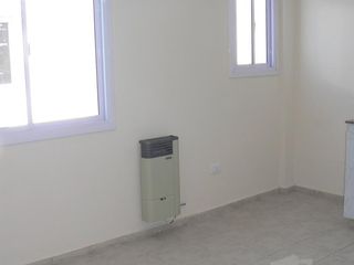 Foto 5 de VENDO Departamento - Bº General Pueyrredon