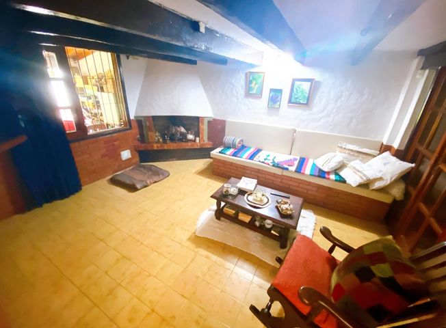 place photo 42