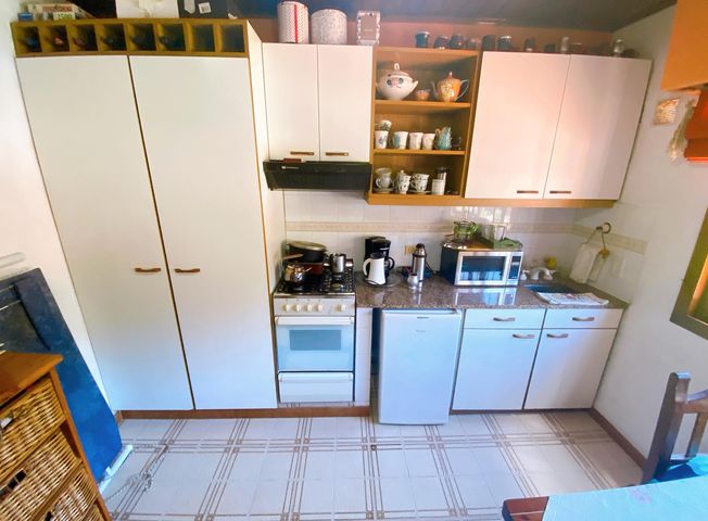 place photo 30