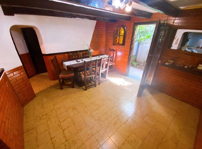 place photo 46