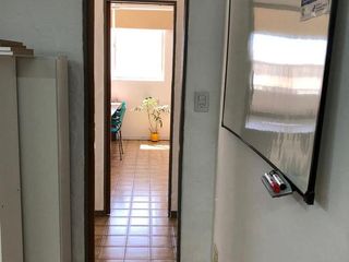 Foto 5 de Departamento en San Carlos De Bariloche