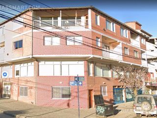 Foto 1 de Departamento en San Carlos De Bariloche