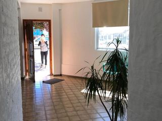 Foto 4 de Departamento en San Carlos De Bariloche