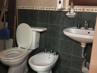 Foto 18 de Departamento en San Carlos De Bariloche