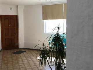 Foto 7 de Departamento en San Carlos De Bariloche