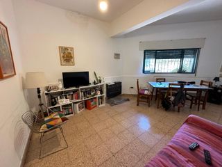 Foto 5 de Casa en venta en barrio Juniors, 3 dormitorios, cocina separada, terraza y patio.  APTO CREDITO