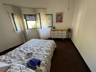 Foto 17 de Casa en venta en barrio Juniors, 3 dormitorios, cocina separada, terraza y patio.  APTO CREDITO