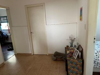 Foto 15 de Casa en venta en barrio Juniors, 3 dormitorios, cocina separada, terraza y patio.  APTO CREDITO