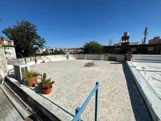Foto 26 de Casa en venta en barrio Juniors, 3 dormitorios, cocina separada, terraza y patio.  APTO CREDITO