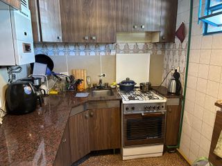 Foto 10 de Casa en venta en barrio Juniors, 3 dormitorios, cocina separada, terraza y patio.  APTO CREDITO