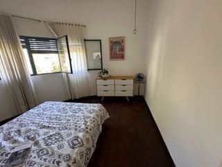 Foto 16 de Casa en venta en barrio Juniors, 3 dormitorios, cocina separada, terraza y patio.  APTO CREDITO