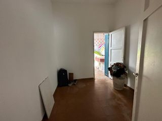 Foto 24 de Casa en venta en barrio Juniors, 3 dormitorios, cocina separada, terraza y patio.  APTO CREDITO